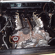 Illustration for article titled Lamborghini Countach 5000S: Supercar Teardown